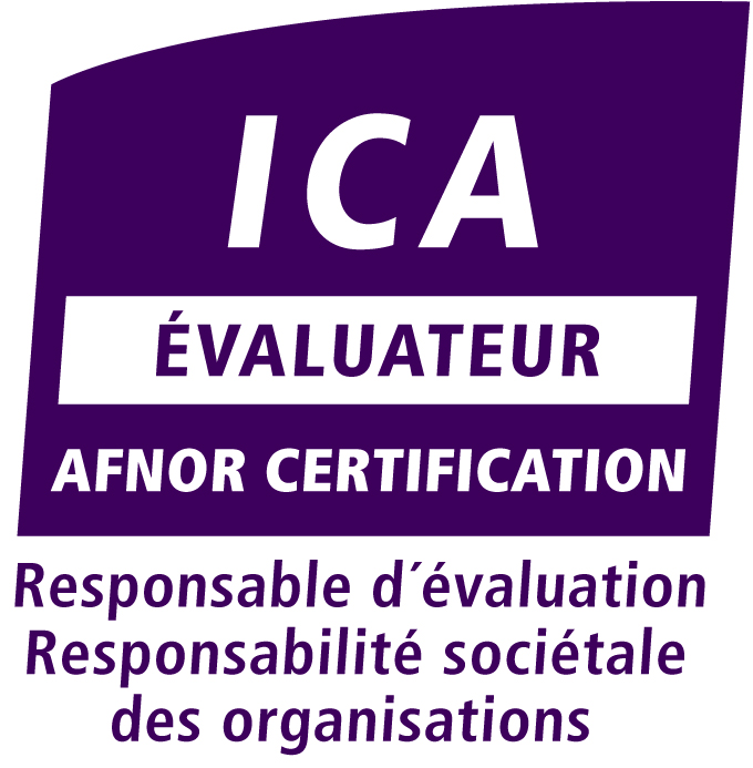 ICA Eval