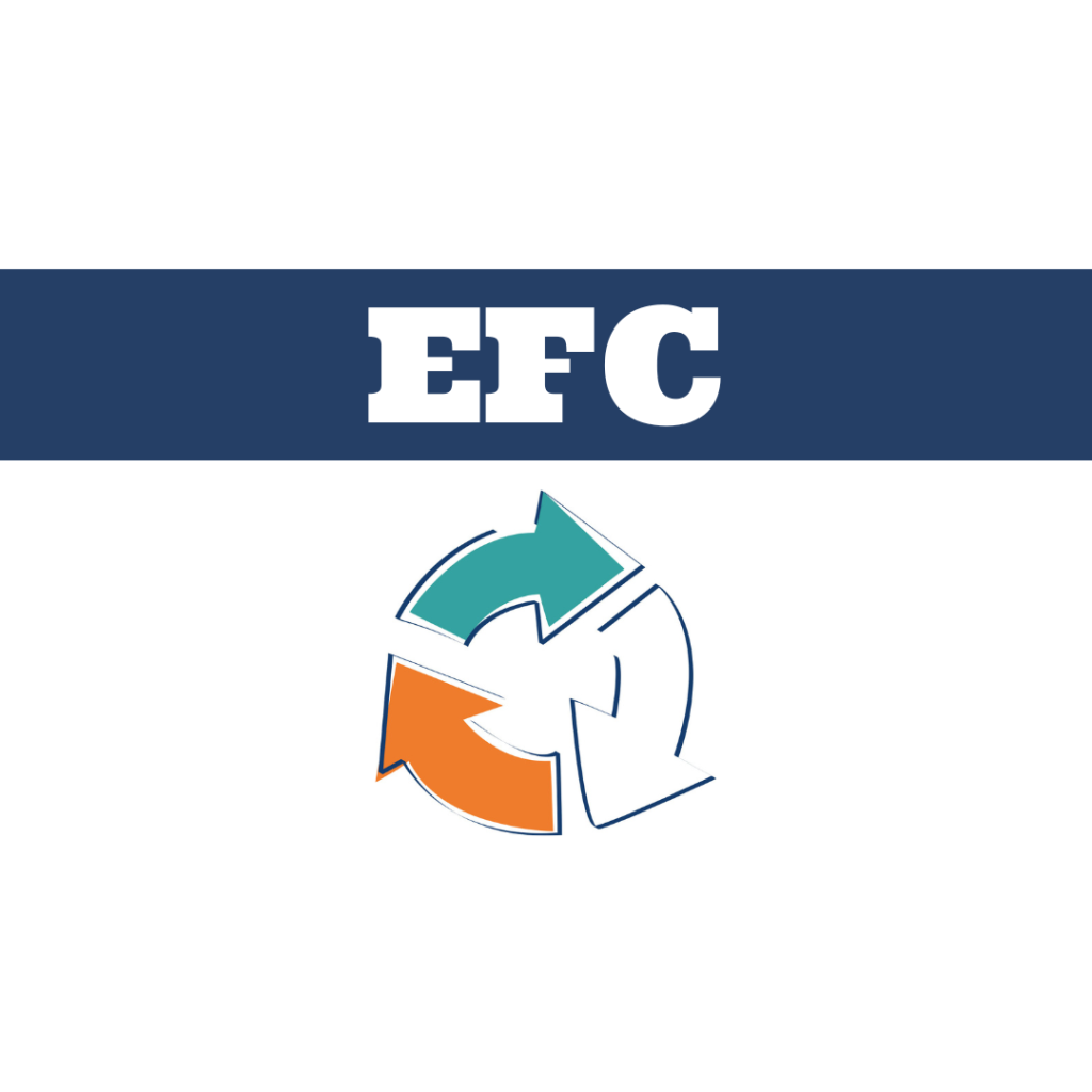 EFC Économie de la Fonctionnalité et de la Coopération